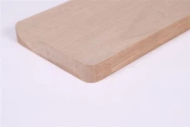 1 2 vatra ocijenjena šperploča